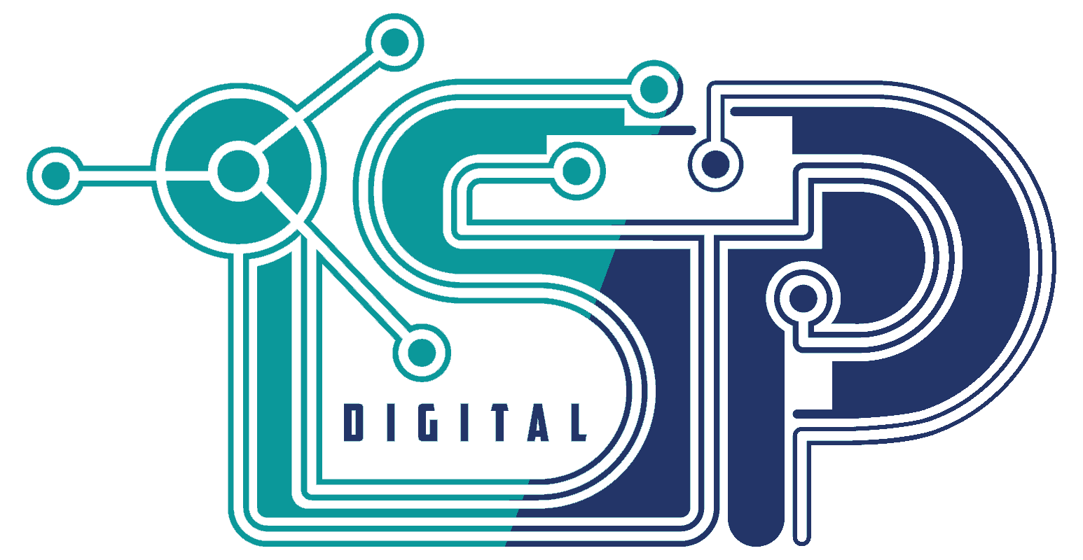   C Net-logo